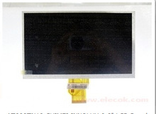 Original CLAA089FP02 CPT Screen 8.9" 1920*1200 CLAA089FP02 Display